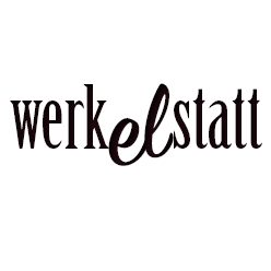 Werkelstatt
